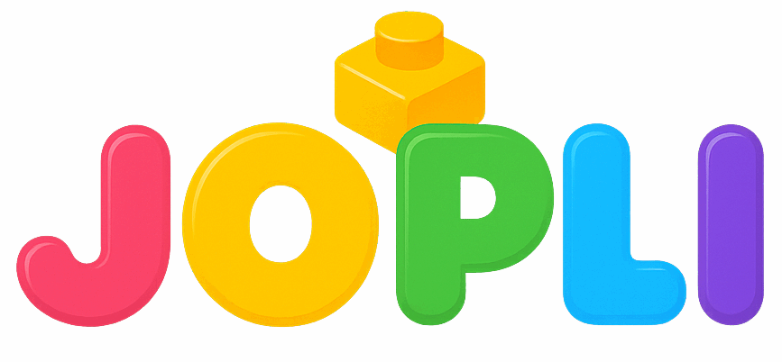 Jopli