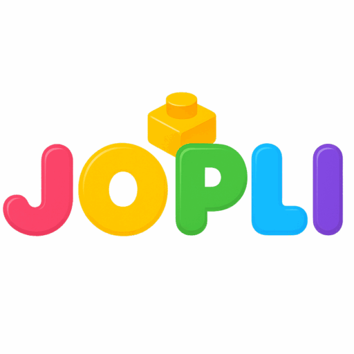 Jopli