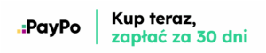 PayPo - jak to działa
