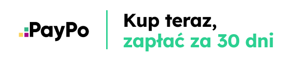 PayPo
