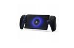 Konsola przenośna Sony PlayStation Portal Midnight Black