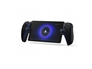 Konsola przenośna Sony PlayStation Portal Midnight Black
